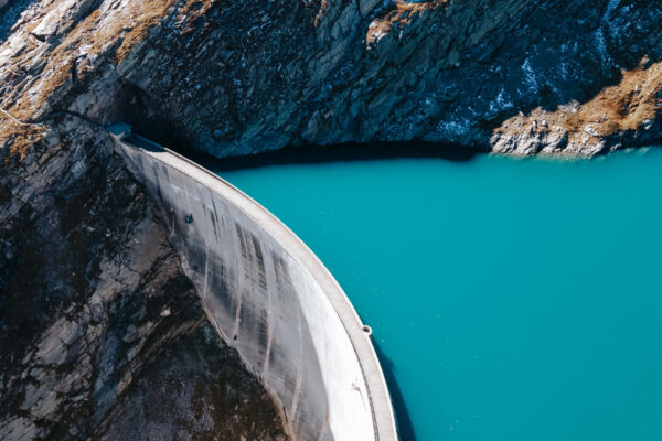 Ofima_centrale_robiei3