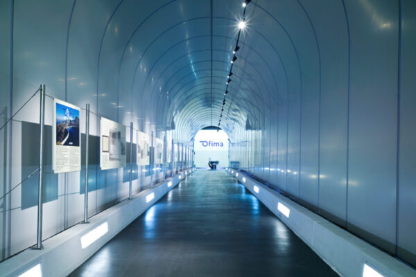 Ofima_centrale_verbano2